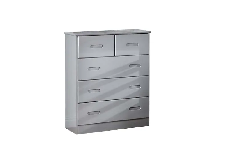 Chest-023