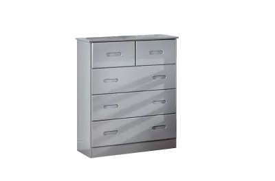 Chest-023