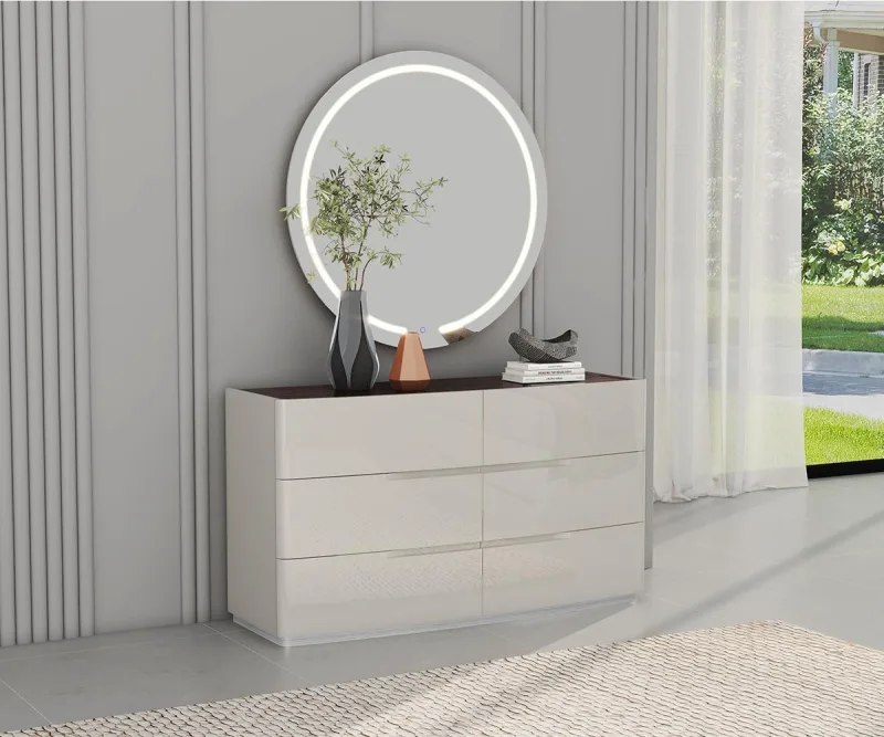 Vanity & Mirror-003