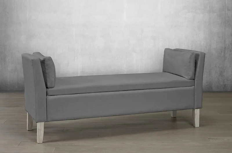CM-Bench-015