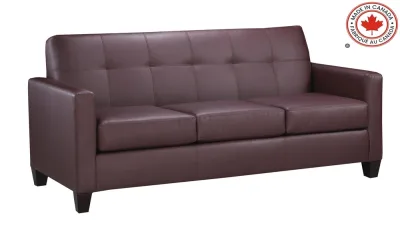 CM-Sofa-Set-041