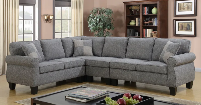 Sectional-027