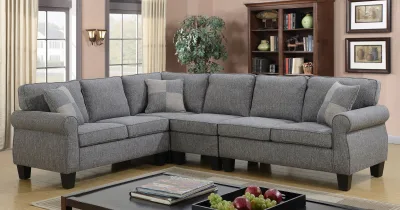 Sectional-027