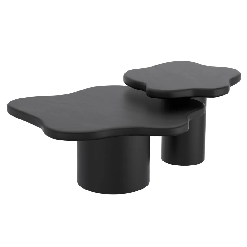 Coffee Table-090