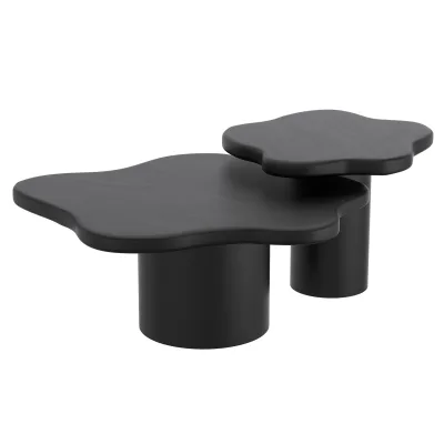 Coffee Table-090
