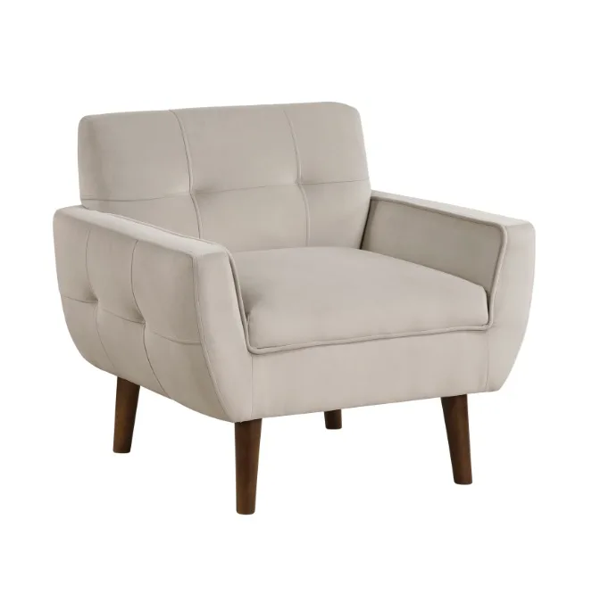 Accent Chair-255