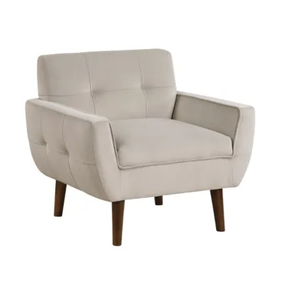 Accent Chair-255