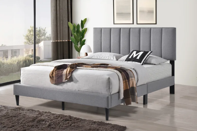 Bed-183