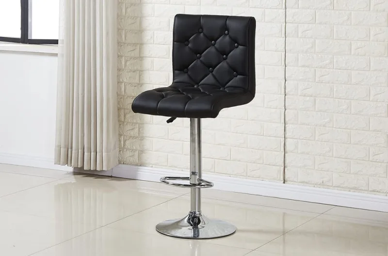 Bar Stool-103