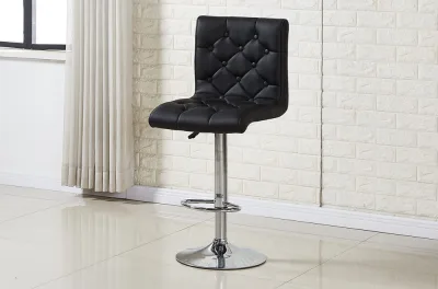 Bar Stool-103