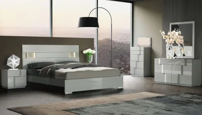 Bedroom Set-017