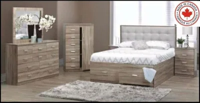 CM-Bedroom-003