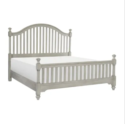 Bed-537