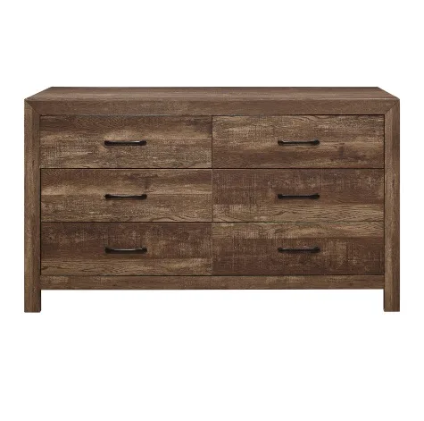 Dresser-038