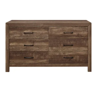 Dresser-038