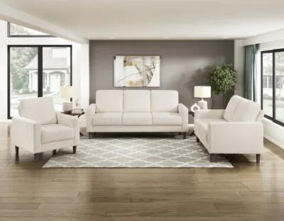 Sofa Set-144