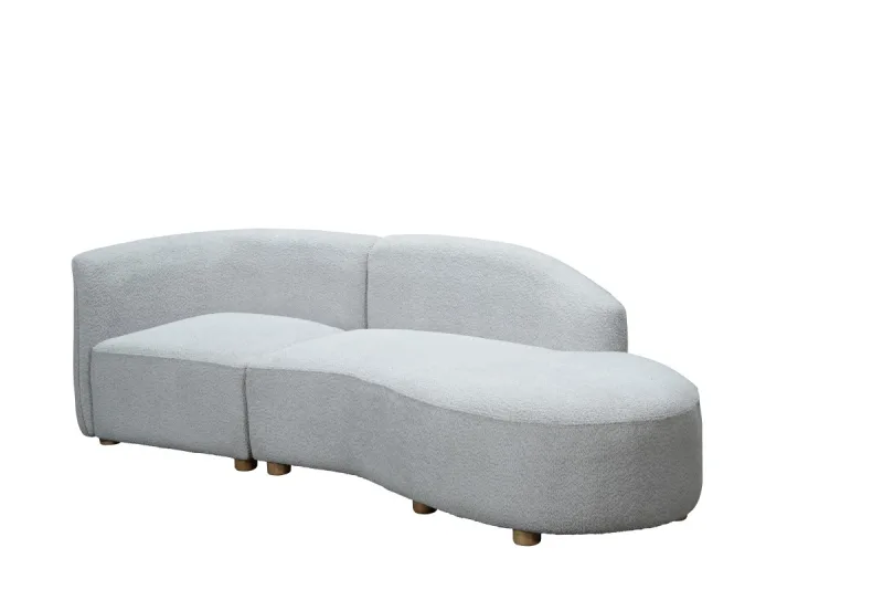 Sofa-009 image 2
