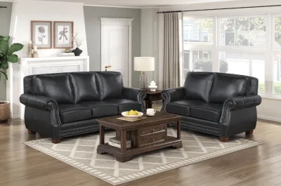 Sofa Set-115
