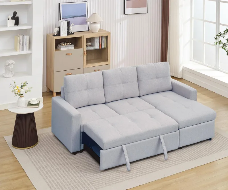 Futon-001