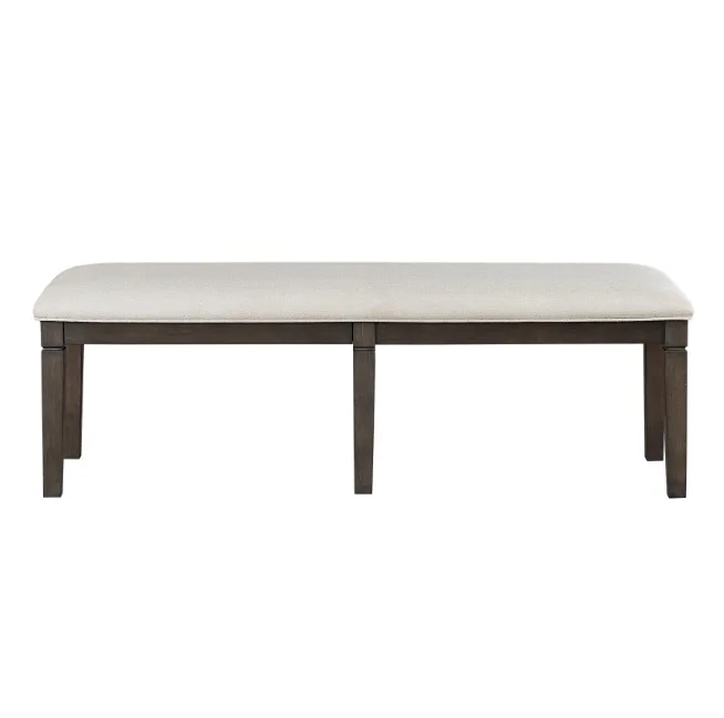 Bench-070