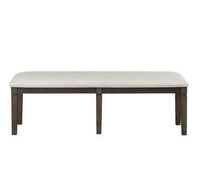 Bench-070