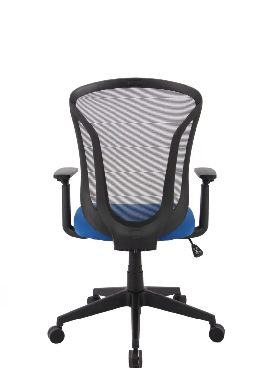 Office Chair-018 image 5