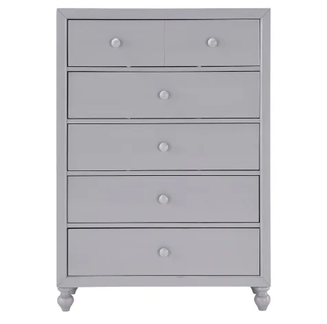 Chest-050