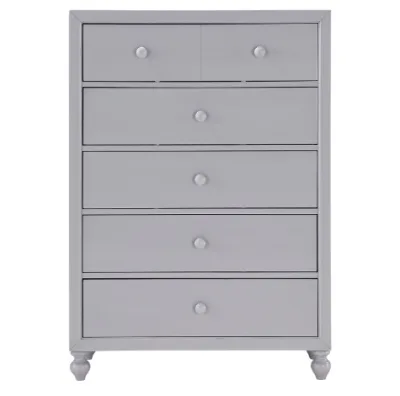 Chest-050