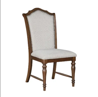 Dining Chair-484
