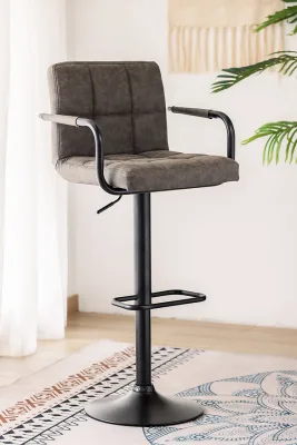 Bar Stool-092