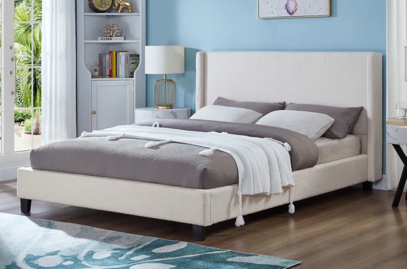 Bed-232