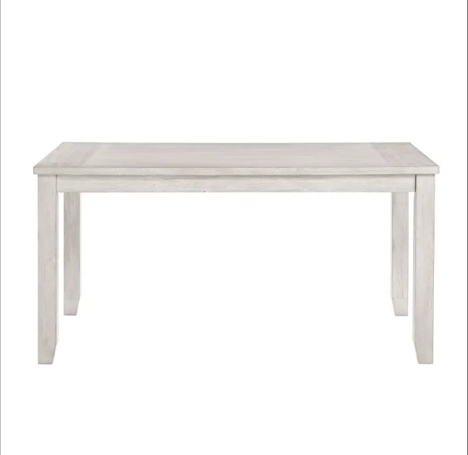 Dining Table Wooden-104
