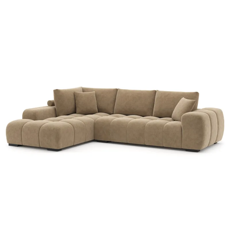 Sectional-026