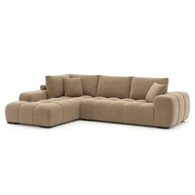 Sectional-026