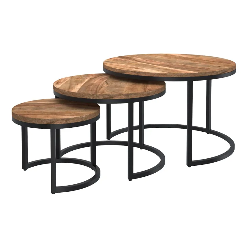 Coffee Table-085