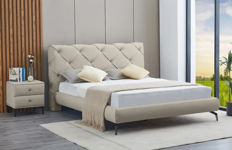 Bed-177