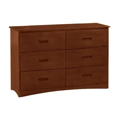 Dresser-076