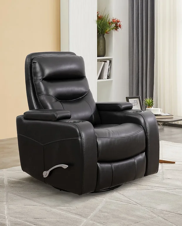 Recliner Chair-017