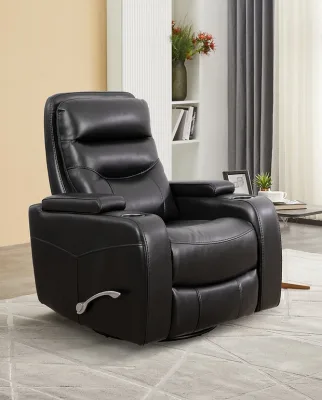 Recliner Chair-017