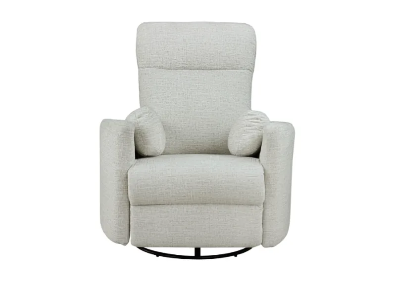 Recliner Chair-065