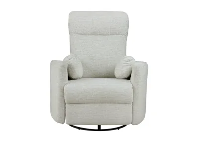 Recliner Chair-065