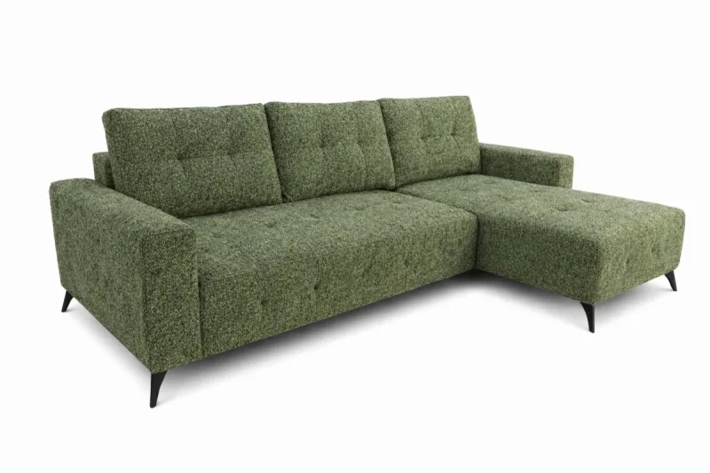 Futon-020