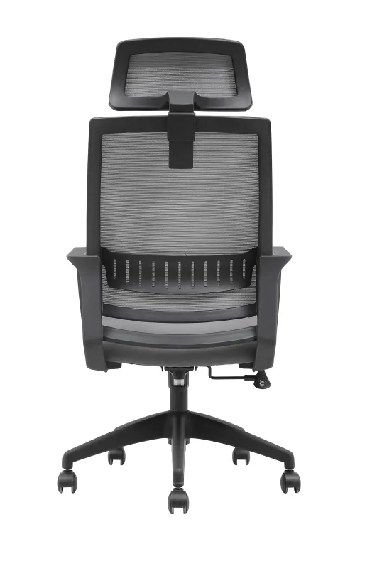 Office Chair-014 image 4