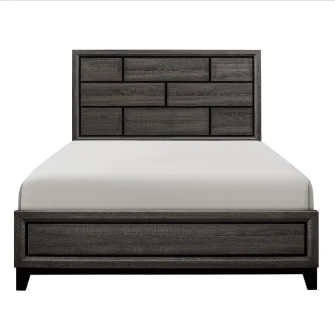 Bed-570