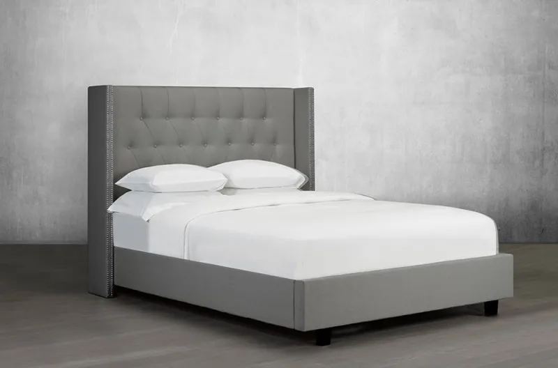 CM-Bed-062