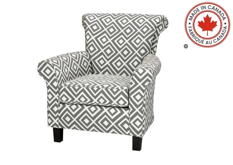 CM-Accent Chair-017