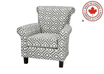 CM-Accent Chair-017