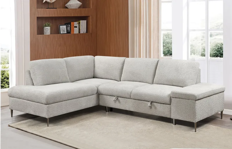 Futon-048
