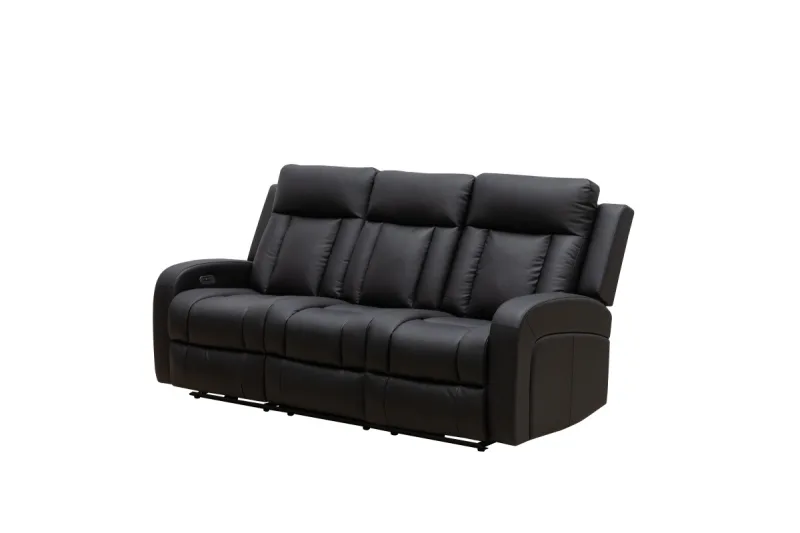 Recliner Power-114