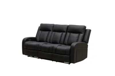 Recliner Power-114